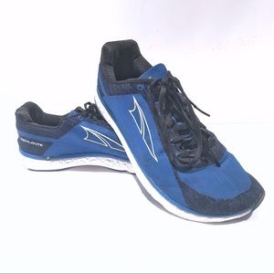 Altra Escalante Men’s Running Shoes